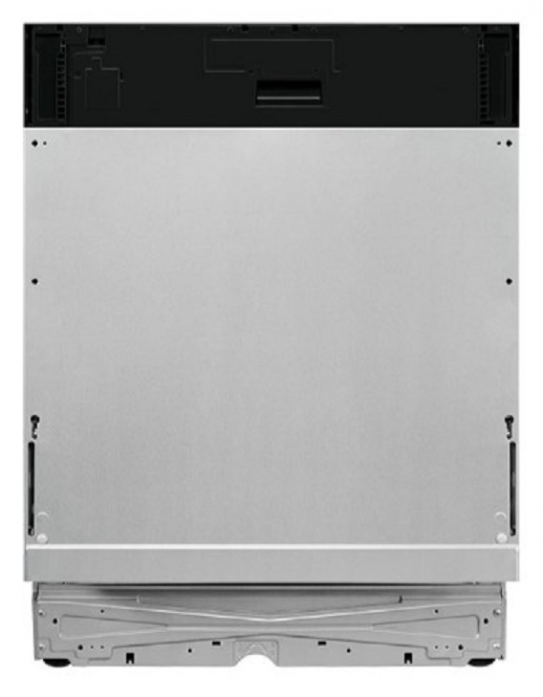    Electrolux KES27200L