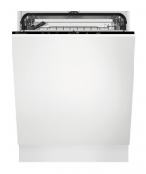    Electrolux KES27200L