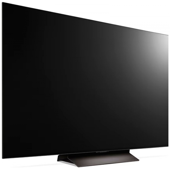  LG OLED55C4RLA.ARUB