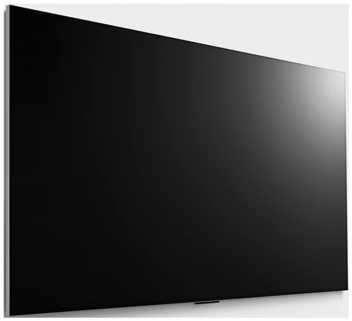  LG OLED55G4RLA.ARUB