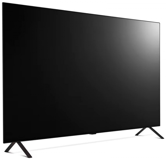  LG OLED65B4RLA.ARUB