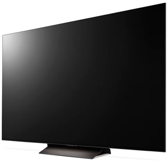  LG OLED65C4RLA.ARUB