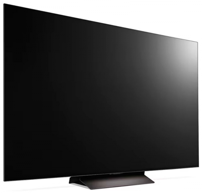  LG OLED65C4RLA.ARUB