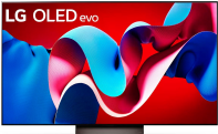  LG OLED65C4RLA.ARUB