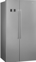  Smeg SBS63XDE