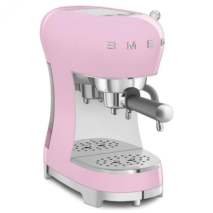   SMEG ECF02PKEU