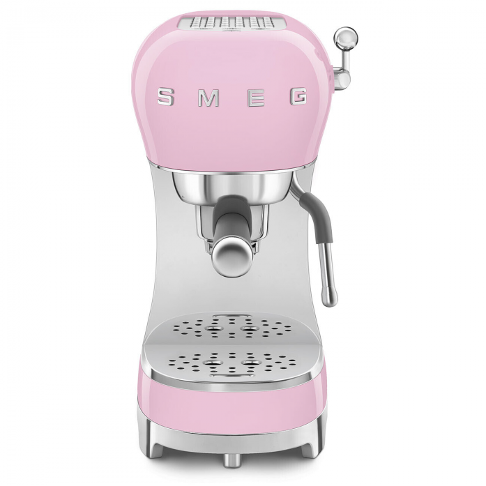   SMEG ECF02PKEU