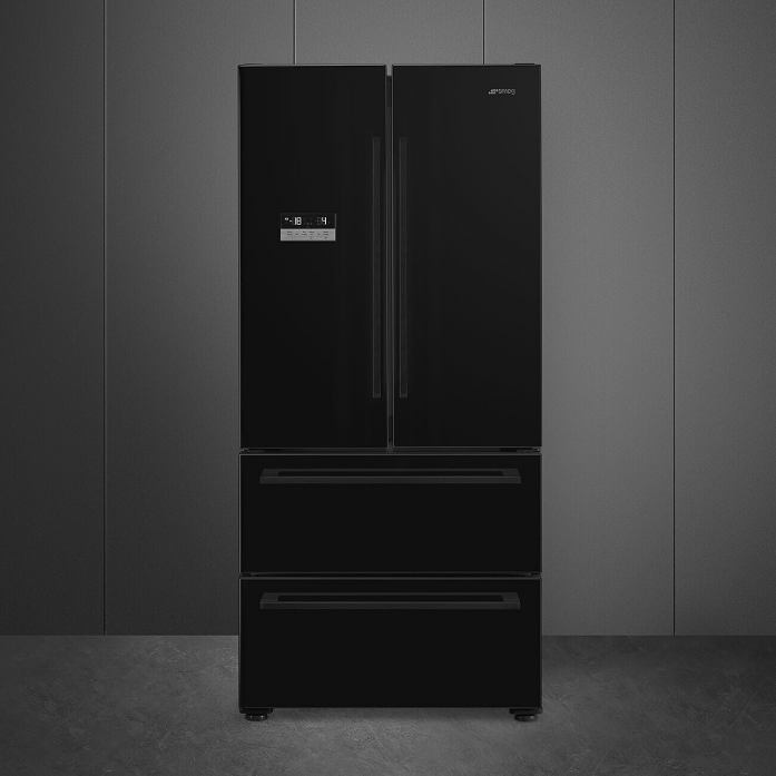  Smeg FQ55FNDE