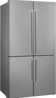  SMEG FQ60XE