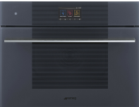    Smeg SO4104S4PG