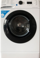   Indesit BWUA 41051 WB RU