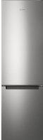  Indesit ITS 4200 XB