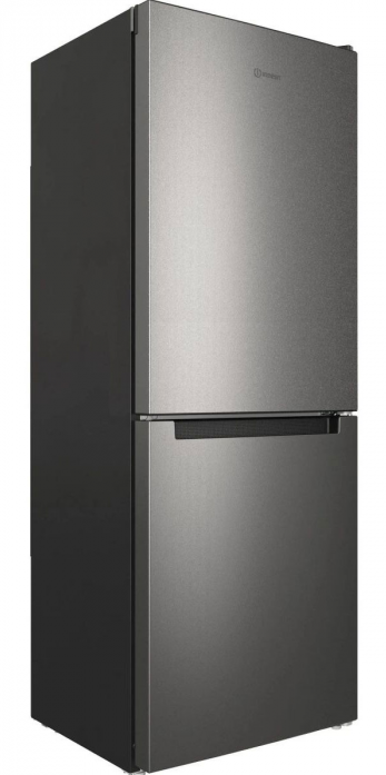  Indesit ITS 4160 G