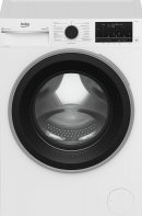   Beko B3WFR572WB