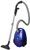  Electrolux EPF62IS