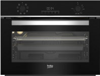    Beko BBCM13300X