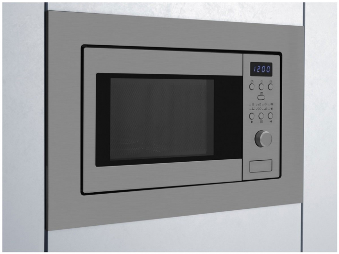    Beko 17L BMOB 17131 X