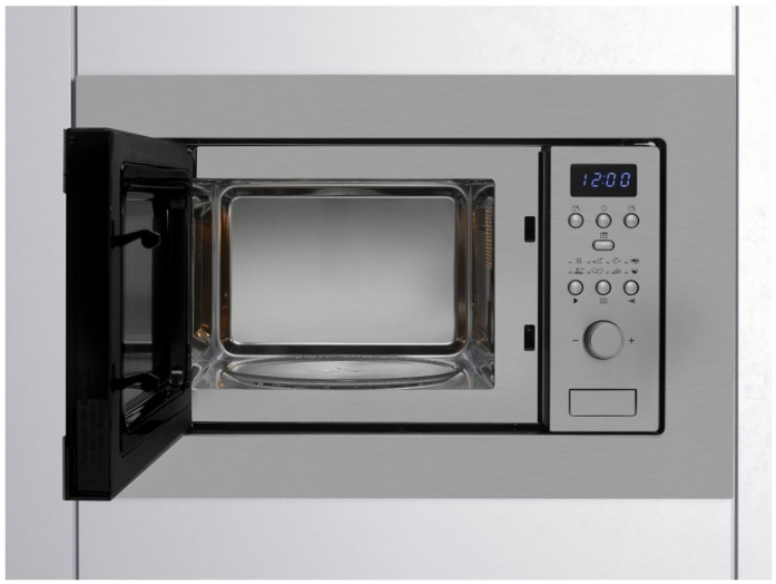    Beko 17L BMOB 17131 X