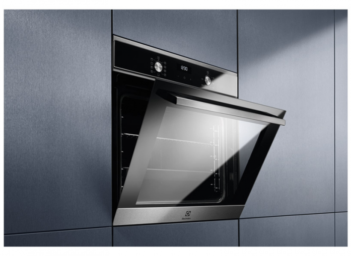    Electrolux EOD5H70BX