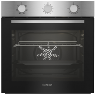    Indesit IBFTE 3634 IX