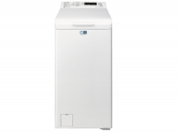   Electrolux EW2T705W