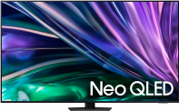  Samsung Electronics QE65QN85DBUXRU