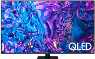  Samsung Electronics QE65Q70DAUXRU