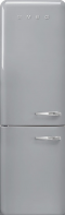  Smeg FAB32LSV5