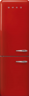  Smeg FAB32LRD5