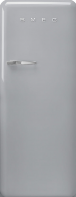  Smeg FAB28RSV5