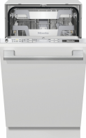   Miele G5690 SCVi SL