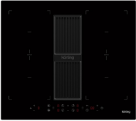    Korting HIBH 68980 NB