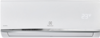 - Electrolux EACS-07HSM/N3 (in+out)