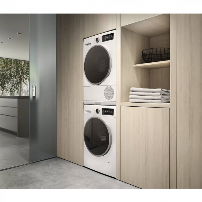   Gaggenau WM260164