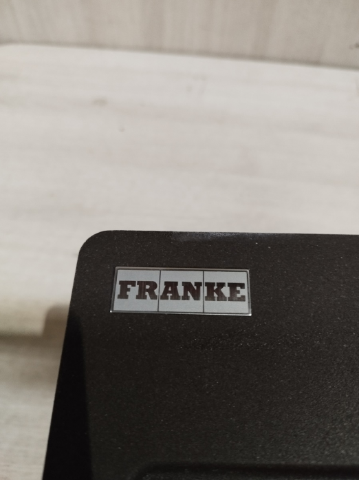   Franke MRG 210-58  135.0339.209 (  )