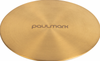     Paulmark PM116-BG  