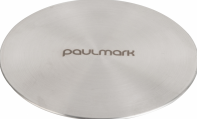     Paulmark PM116-BS   