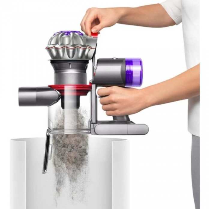  Dyson V8 447026-01