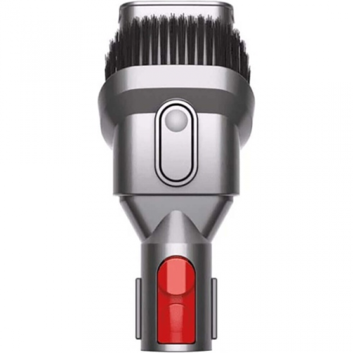  Dyson V8 447026-01