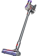  Dyson V8 447026-01