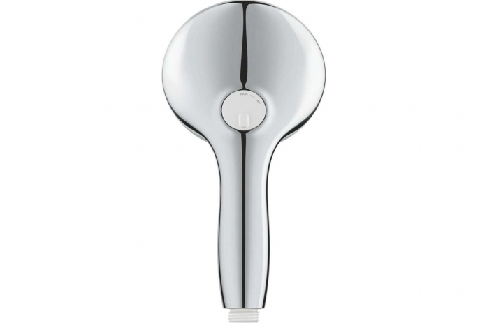   GROHE Tempesta 110 26161003 