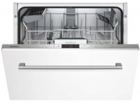    Gaggenau DF 241161