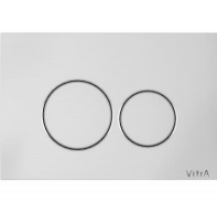   Vitra Origin 740-2480 