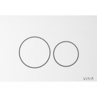  Vitra Origin 740-2400 