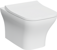   Vitra Zentrum Square 7484B003-0075 