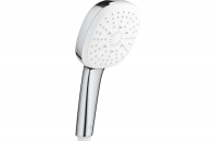   GROHE Tempesta Cube 110 27574003 