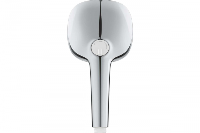   GROHE Tempesta Cube 110 27574003 