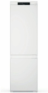   Indesit INC18 T311