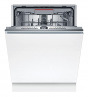    Bosch SMV4EVX01E