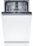    Bosch SPV2HKX42E